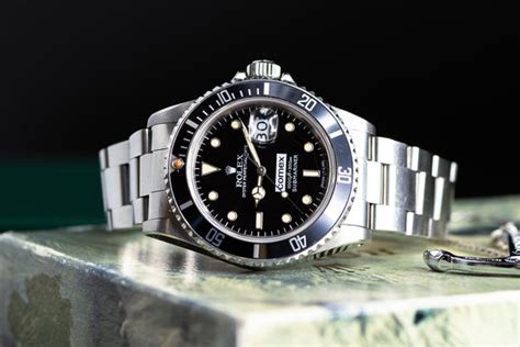 Rolex and COMEX: A Deep Dive into their Legendary Collaboratio